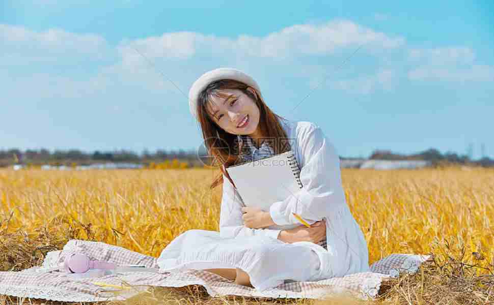 站群管理系统设计方案