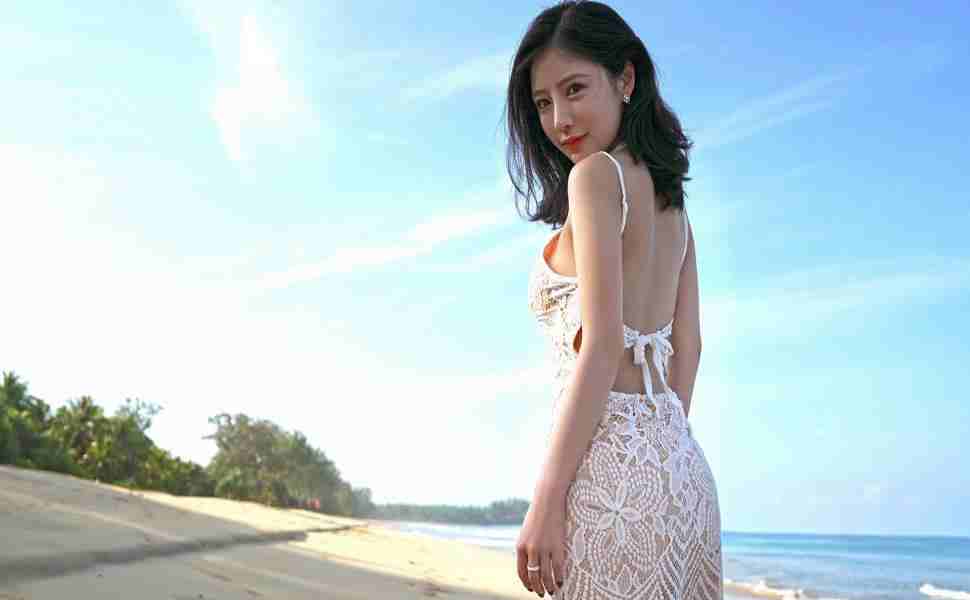 seo站群排名外推