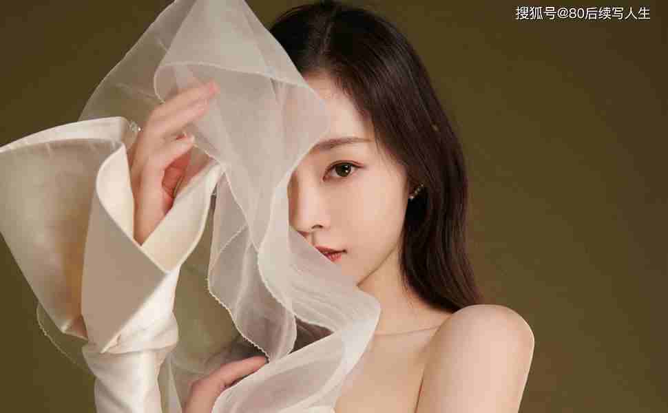 长沙站群托管哪家好