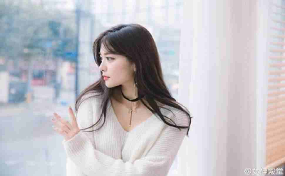 站群服务器渗透