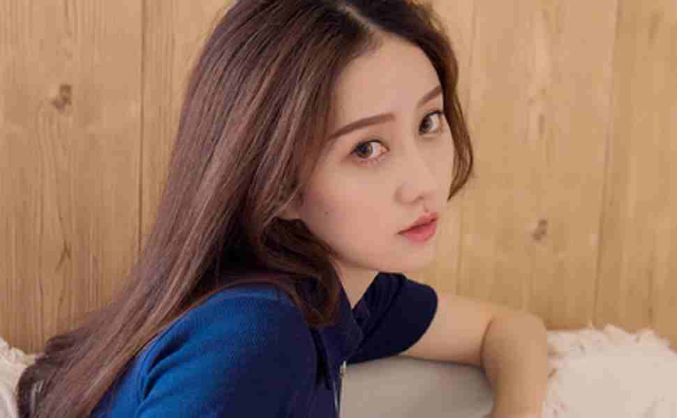 西瓜从六楼扔下竟完好无损，雷军说的“防弹涂层”到底是什么？