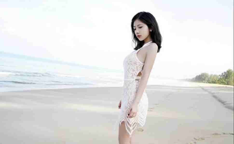 站群引流日赚500元