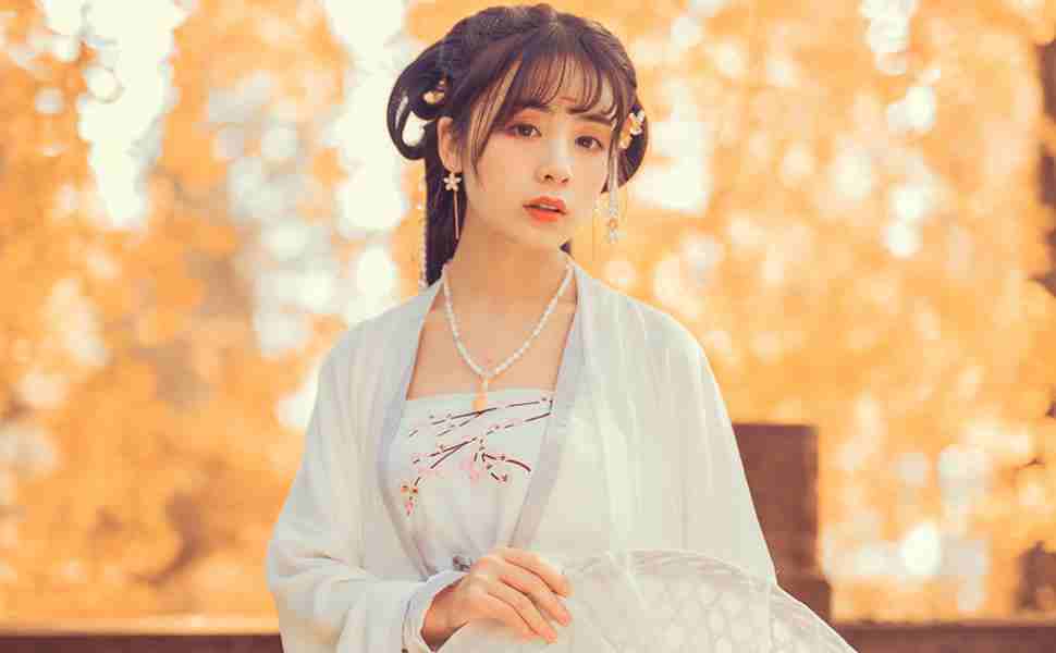 美国站群服务器用ip