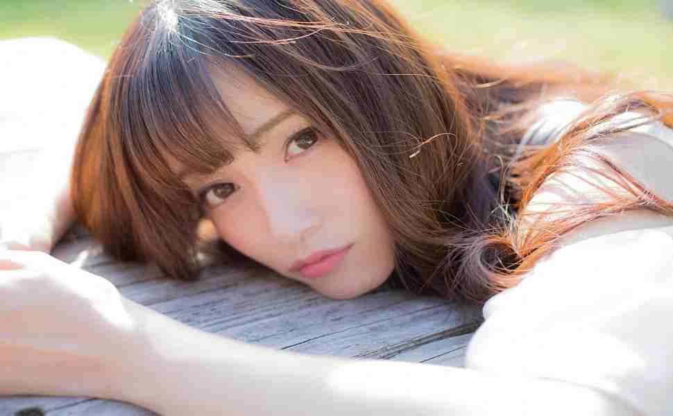 泛站群如何赚钱