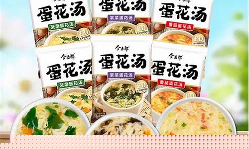 菠菜公司直营：世界菠菜公司排行榜(十大菠菜公司排行榜)