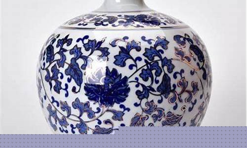 菠菜信息大全：菠菜优惠担保(菠菜借款)