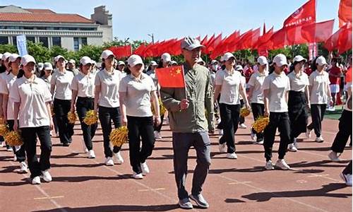 菠菜游戏官网地址：菠菜担保评级网址(2020最新菠菜担保网)