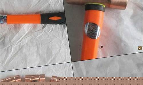 免费cp白菜官方排名网站：网络菠菜论坛大全(2021菠菜论坛)