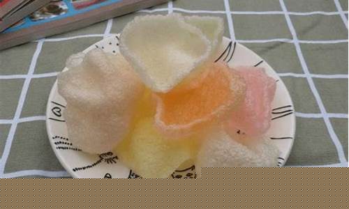 菠菜论坛网站大全：白菜导航(白菜导航建站)
