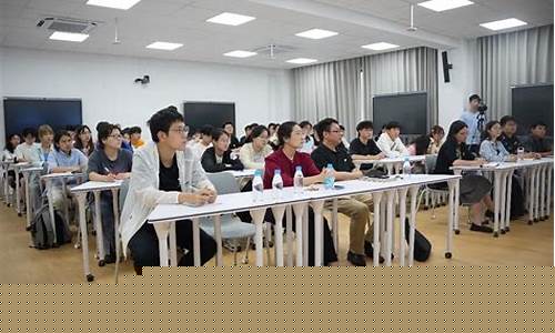 菠菜资源网(2020最新菠菜网)