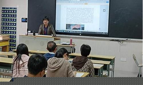 线上菠菜导航网(2020菠菜导航)