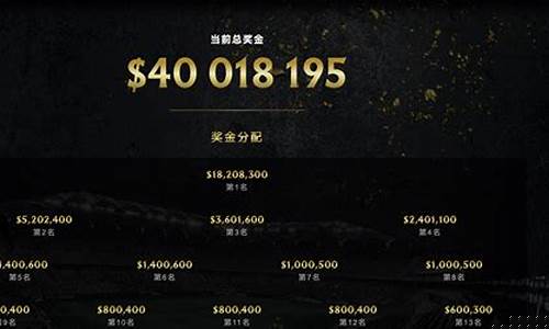 菠菜公司评级(信誉好的菠菜公司) (3)