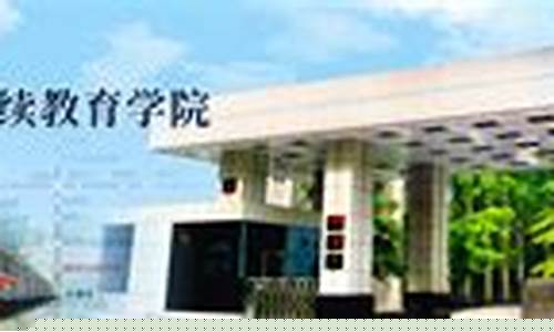 菠菜发布平台：菠菜担保网官方平台(中国菠菜担保网平台)