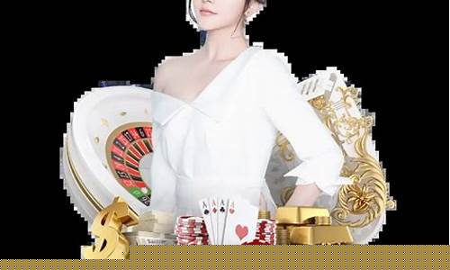 最全菠菜导航：线上菠菜游戏(菠菜游戏是什么意思)