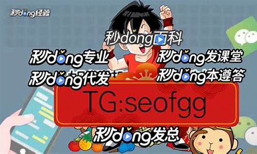 2024最新菠菜网(菠菜网地址)