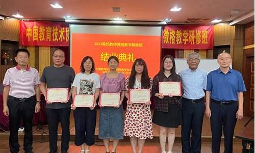 菜论坛担保：信誉好的菠菜导航网大全(菠菜资讯导航大全)