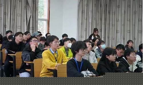 菠菜担保公司：线上菠菜导航网(菠菜导航全讯)