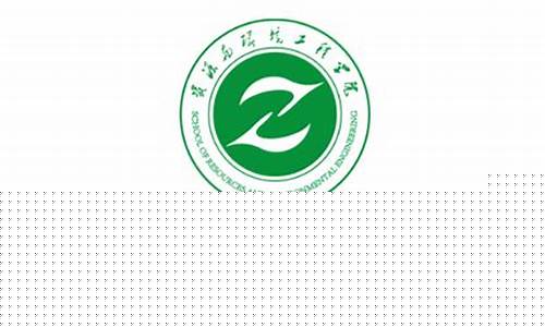 菠菜技术交流论坛(菠菜资讯)
