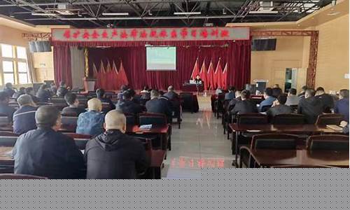 专业菠菜导航官网：菠菜担保权威评级信用网址额度担保网(菠菜网投权威担保论坛)