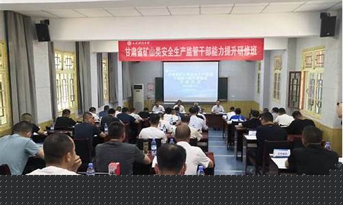 菠菜担保网平台：菠菜担保权威评级信用网址额度担保网